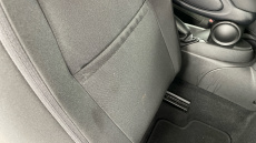 MINI Hatchback 2.0 Cooper S Sport II 3dr Petrol Hatchback